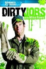 Dirty Jobs